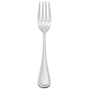 192-164027 7 7/8" Dinner Fork with 18/0 Stainless Grade, McIntosh Pattern