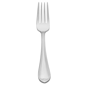 192-239030 7 1/4" Dessert Fork with 18/0 Stainless Grade, Antique Pattern