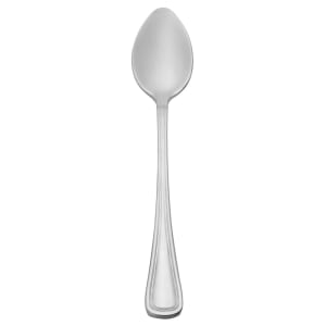 192-164021 7 1/2" Iced Tea Spoon with 18/0 Stainless Grade, McIntosh Pattern