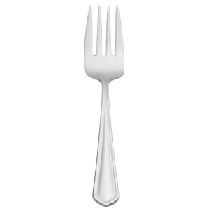 192-256038 6" Salad Fork with 18/0 Stainless Grade, Cortland Pattern