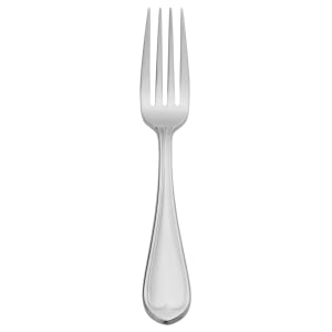 192-239027 7 3/8" Dinner Fork with 18/0 Stainless Grade, Antique Pattern
