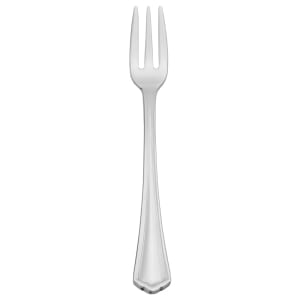 192-256029 5 7/8" Cocktail Fork with 18/0 Stainless Grade, Cortland Pattern
