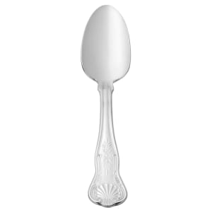 192-244003 8 3/4" Tablespoon with 18/0 Stainless Grade, Kings Pattern