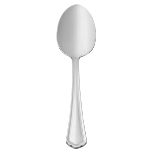 192-256003 8 1/8" Tablespoon with 18/0 Stainless Grade, Cortland Pattern