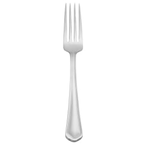 192-256039 8" Dinner Fork with 18/0 Stainless Grade, Cortland Pattern