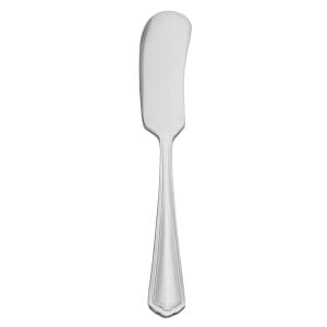 192-256053 5 7/8" Butter Knife with 18/0 Stainless Grade, Cortland Pattern