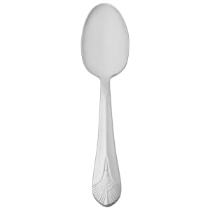 192-564003 8 3/8" Tablespoon with 18/0 Stainless Grade, Metropolitan Pattern