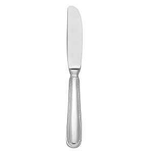 Avalon - Butter Spreader, 6-3/4 / cuchillo mantequilla
