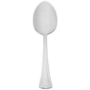 192-578003 8 1/4" Tablespoon with 18/0 Stainless Grade, Fairfield Pattern