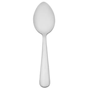 192-651007 4 1/4" Demitasse Spoon with 18/0 Stainless Grade, Windsor Pattern