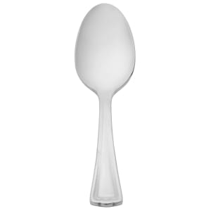192-578007 4 1/4" Demitasse Spoon with 18/0 Stainless Grade, Fairfield Pattern