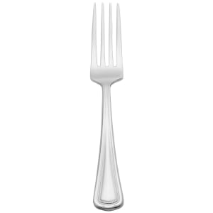 192-578030 7" Dessert Fork with 18/0 Stainless Grade, Fairfield Pattern