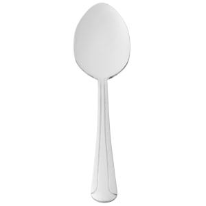 192-657003 7 5/8" Tablespoon with 18/0 Stainless Grade, Dominion Pattern