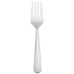 192-651038 6 1/8" Salad Fork with 18/0 Stainless Grade, Windsor Pattern