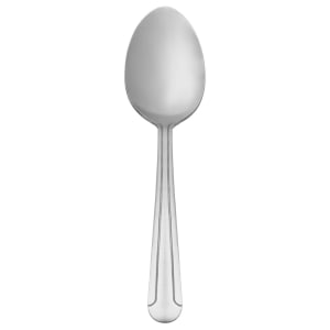 192-657001 5 3/4" Teaspoon with 18/0 Stainless Grade, Dominion Pattern