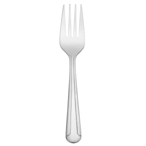 192-657038 6 1/8" Salad Fork with 18/0 Stainless Grade, Dominion Pattern