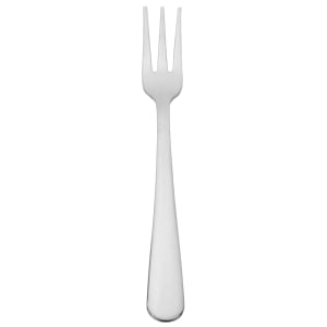 192-651029 5 3/8" Cocktail Fork with 18/0 Stainless Grade, Windsor Pattern