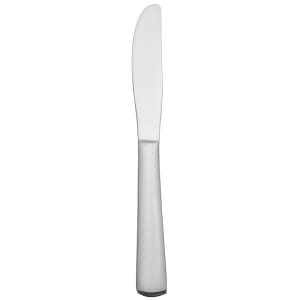 192-6605262 8 1/2" Table Knife with 18/0 Stainless Grade, Windsor Pattern