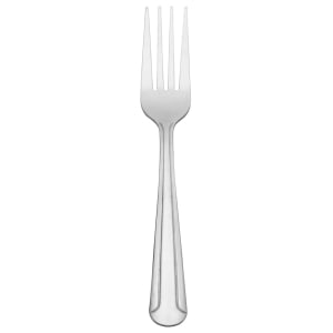 192-657030 7 1/8" Dinner Fork with 18/0 Stainless Grade, Dominion Pattern