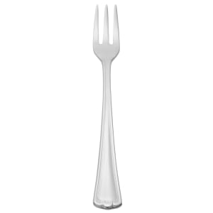 192-578029 6" Cocktail Fork with 18/0 Stainless Grade, Fairfield Pattern