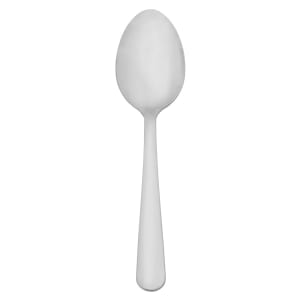 192-651001 5 3/4" Teaspoon with 18/0 Stainless Grade, Windsor Pattern