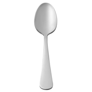 192-660001 5 7/8" Teaspoon with 18/0 Stainless Grade, Windsor Pattern