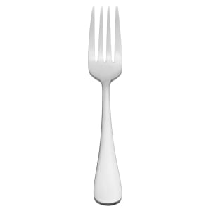192-660030 7" Dessert Fork with 18/0 Stainless Grade, Windsor Pattern