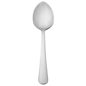 192-651003 7 5/8" Tablespoon with 18/0 Stainless Grade, Windsor Pattern