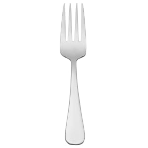 192-660038 6 1/8" Salad Fork with 18/0 Stainless Grade, Windsor Pattern