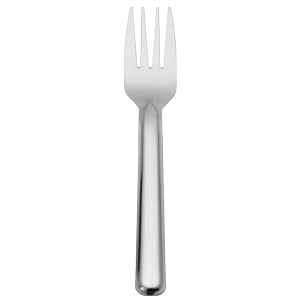 192-697032 5 7/8" EcoWare Disposable Fork, 18/0 Stainless