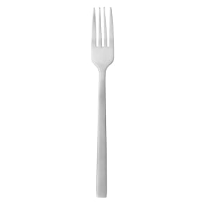 192-663030 7" Dessert Fork with 18/0 Stainless Grade, Elexa Pattern