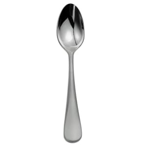 192-703001 7" Teaspoon with 18/10 Stainless Grade, Equity Pattern