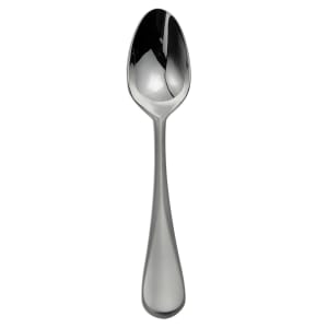 192-703002 8" Dessert Spoon with 18/8 Stainless Grade, Equity Pattern