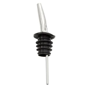 192-75285 1 1/2" Freestyle Liquor Pourer - Stainless