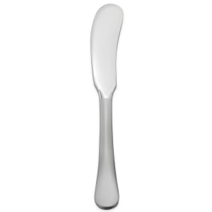 192-703053 5 7/8" Butter Spreader with 18/8 Stainless Grade, Equity Pattern