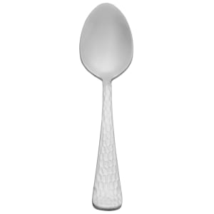 192-794001 6 1/4" Teaspoon with 18/0 Stainless Grade, Aspire Pattern