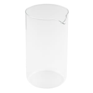 192-73592G 34 oz Decanter Carafe - 4 cup, Replacement for 75392