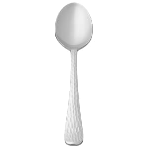 192-794002 7 1/8" Dessert Spoon with 18/0 Stainless Grade, Aspire Pattern