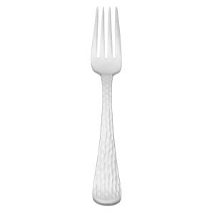 192-794039 8 1/4" Dinner Fork with 18/0 Stainless Grade, Aspire Pattern