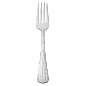 192-794030 7 1/8" Dessert Fork with 18/0 Stainless Grade, Aspire Pattern