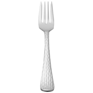 192-794038 6 7/8" Salad Fork with 18/0 Stainless Grade, Aspire Pattern