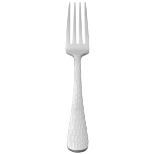 192-794027 7 7/8" Dinner Fork with 18/0 Stainless Grade, Aspire Pattern