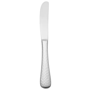 192-7945502 9 3/4" Dinner Knife with 18/0 Stainless Grade, Aspire Pattern