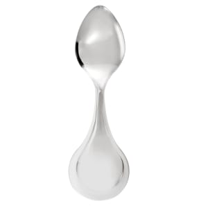 192-839002 5 7/8" Dinner Spoon with 18/8 Stainless Grade, Clayton Pattern