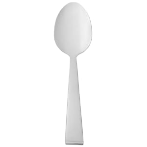 192-858001 5 7/8" Teaspoon with 18/0 Stainless Grade, New Charm Pattern