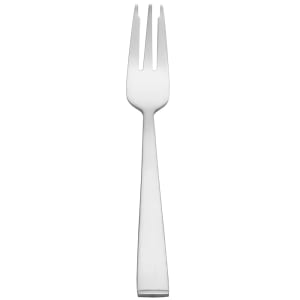 192-858029 6 1/8" Cocktail Fork with 18/0 Stainless Grade, New Charm Pattern
