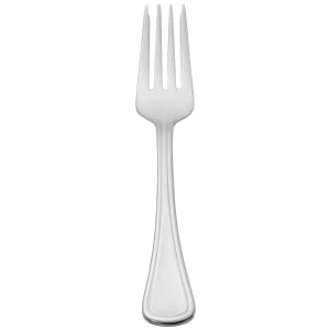 192-888038 6 7/8" Salad Fork with 18/0 Stainless Grade, Masterpiece Pattern