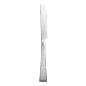 192-9265921 9 1/4" Dessert Knife with 18/8 Stainless Grade, Conde Pattern