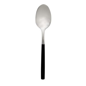 192-934007 4 1/2" Demitasse Spoon with 18/10 Stainless Grade, High Rise Pattern