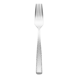 192-931038 7 3/8" Salad Fork with 18/8 Stainless Grade, Chivalry Pattern